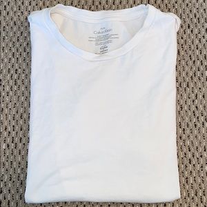 Men’s Calvin Klein Tshirt